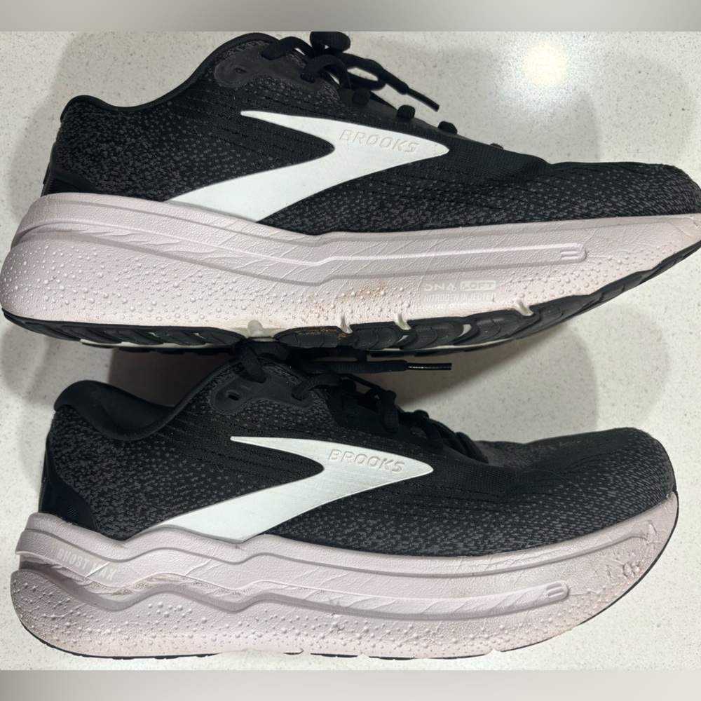 Brooks Women's Ghost Max